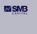 SMB John Locke Locke In Your Success APM2 Program and The Trading Triangle Maui 2016