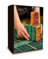 Abacus Blackjack System