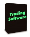 Forex Tester 1.0 bld_11