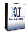 OTA XLT BROAD MARKET ANALYSIS