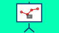 FX Traders Classroom – The Ultimate Introduction to Forex Trading