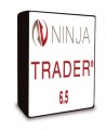 BigMike TripleEMA VIPonly - NinjaTrader Indicators