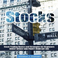 Winston J. Duncan–Stocks