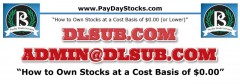 PDS Trader branded portrait for e-learning course promotion - instructor lifestyle photo, trading course promotion
