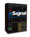 eSignal Advanced GET Edition 10.0 Release 1