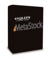 Metastock Candle Add-On