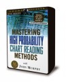 John Murphy - Mastering High Probability Chart Reading Methods