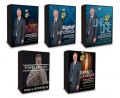 Ryan Litchfield MEGA DVD BUNDLE From BetterTrades – 31 DVD Set