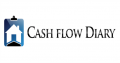 Cash Flow Diary