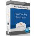 Bond Trading Bootcamp