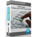 John Keppler – Trading Forex With Market Profile