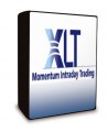 OTA XLT MOMENTUM INTRADAY TRADING