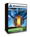 OmniTrader 2012 Professional Prerelease 2F All Addins Enabled $1995