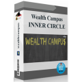 Wealth Campus – Inner Circle