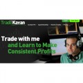 Trade With Kavan Course (Beginner and Advanced)