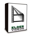 Dr. Alexander Elder - Trading for a Living - Psychology of Trading - 1 DVD