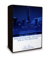 Toni Turner - Wealth-Building Strategies for Active Investors - 3 DVD Set