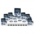 Forex Precog System For MT4 + Full Course