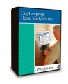 TradeStation - EasyLanguage Home Study Course PDF Book + CD