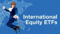 International ETFs