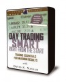 David S. Nassar - Day Trading Smart - Right From the Start