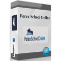 Forex School Online Course