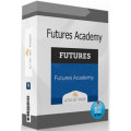 Activedaytrader - Futures Academy