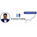 Jerry Singh – Evolution Forex Trading