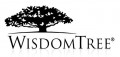 WisdomTree ETFs