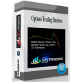 Options Trading Business