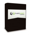 TradeSmart University Trade Navigator Software Video