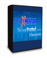 Forex Mentor - The Noble Entry Technique