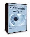 Carolyn Boroden - A-Z Fibonacci Analysis