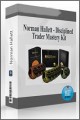 Norman Hallett Bundle Offer