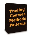 Forex Trend System (forextrendsystem.com) $297