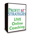 Profit Strategies - Trading Campus