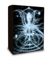 Matrix Gold Collection (astrologysoftware.com)