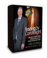 Ryan Litchfield - Trading With CandleLight - 4 DVDs