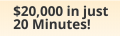 TradeSmart University – 20K In 20 Minutes