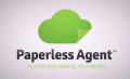 Paperless Agent – Facebook Marketing for Real Estate