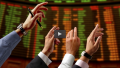 Robert Merton – The Stock Market