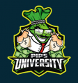 Pips University