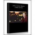 John Locke Master Class Series