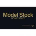 IBD Model Stock Home Study Program