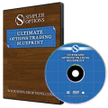 Simpler Options - Ultimate Options Trading Blueprint Live