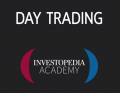 Investopedia Academy – Become a Day Trader