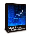 Mark Larson - Complete 31 Technical Indicators