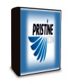 Pristine - Advanced Technical Strategies - 2013-11