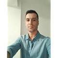Laurentiu Damir Books on Forex