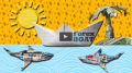 Kirill Eremenko – Forex Trading for Beginners